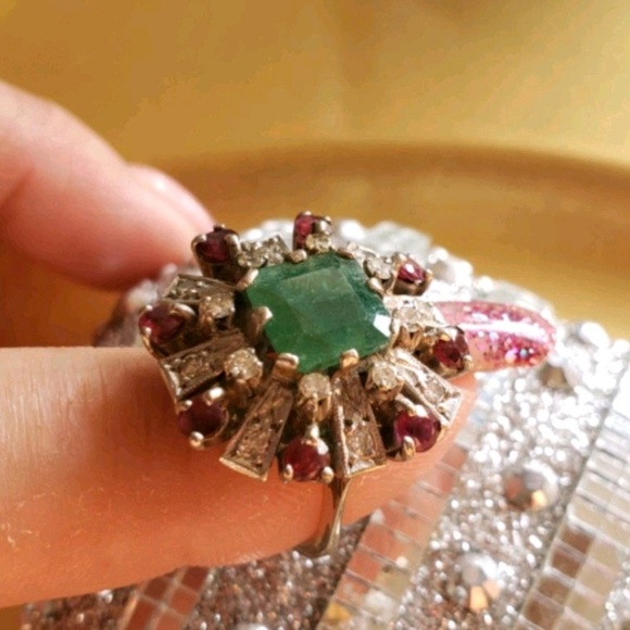 SOLD - Picture 2 of 4